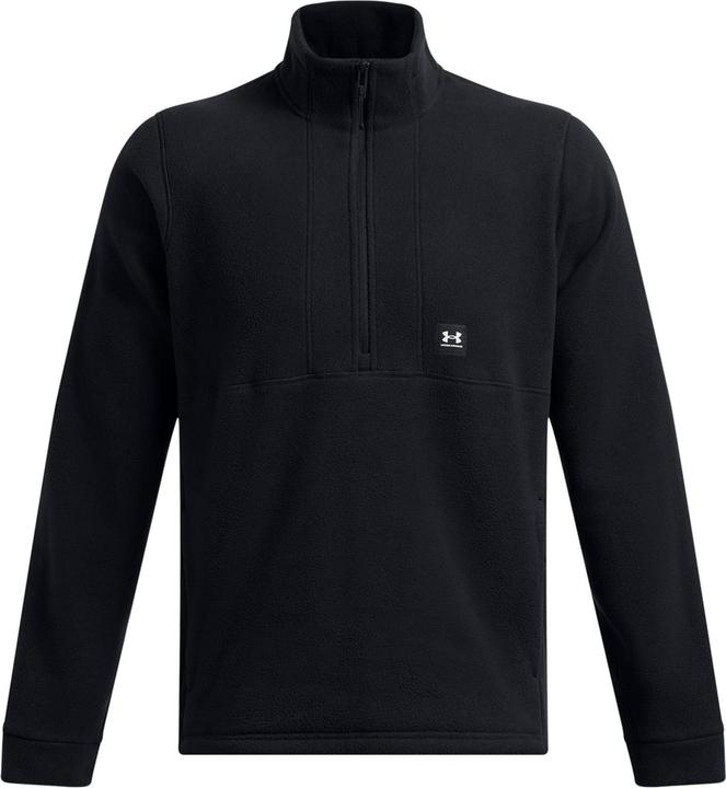 Immagine prodotto Under Armour Maglia UA Expanse Fleece Halfzip (XL)