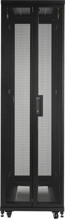 Immagine prodotto APC NetShelter SV 42U, Armadio per server 42U (42 HE, Rack da 19 pollici)