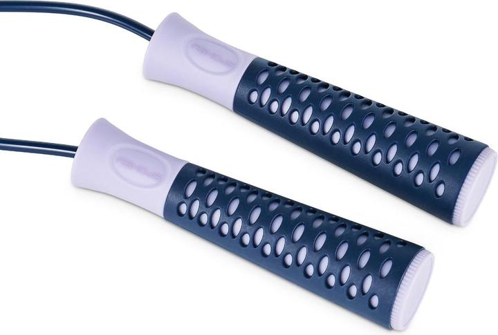 Actual product image Spokey Candy Rope (300 cm)