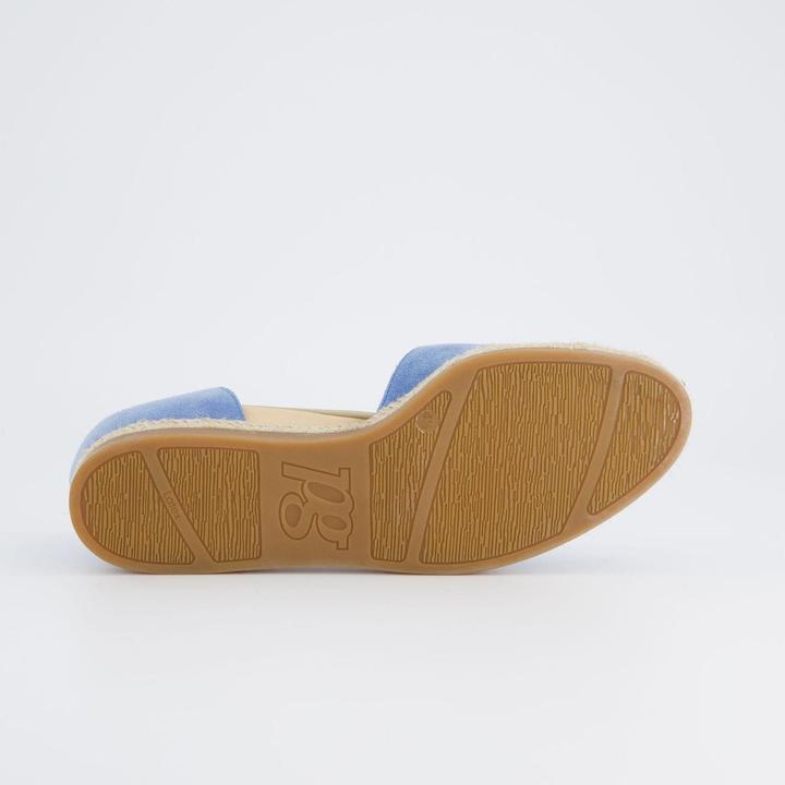 Produktbild Paul Green Ballerinas (40)