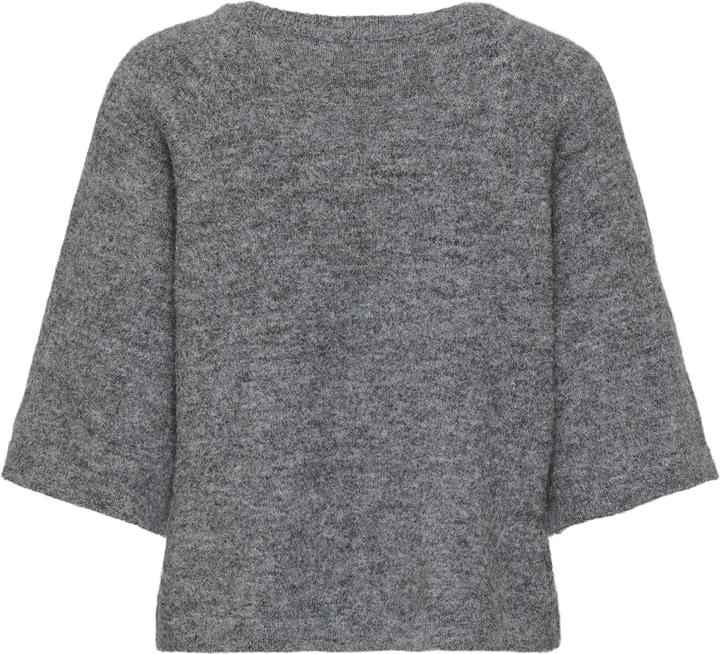 Produktbild JdY Jdyalva Life 3/4 Embellish Pull Knt Noos (S)