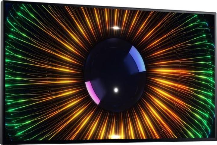 Image du produit Dell UltraSharp U2424H (1920 x 1080 pixels, 23.80")