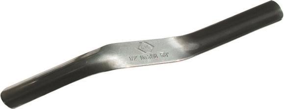 Actual product image C.K Magma Trowel 13x16 mm T5198 (1.30 cm)