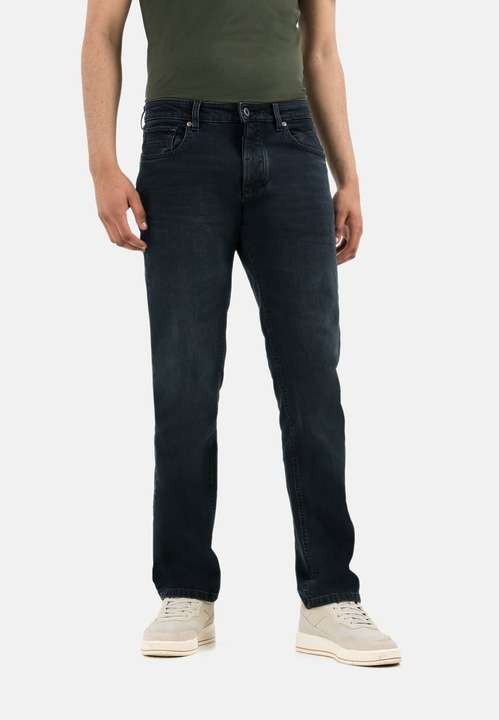 Produktbild Camel Active Jeans (35)