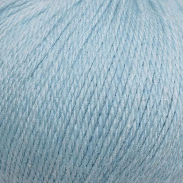 Produktbild Myflower Easy Care (185 m)