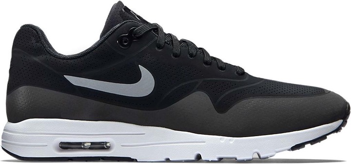 Nike Air Max 1 Ultra Moire (36)