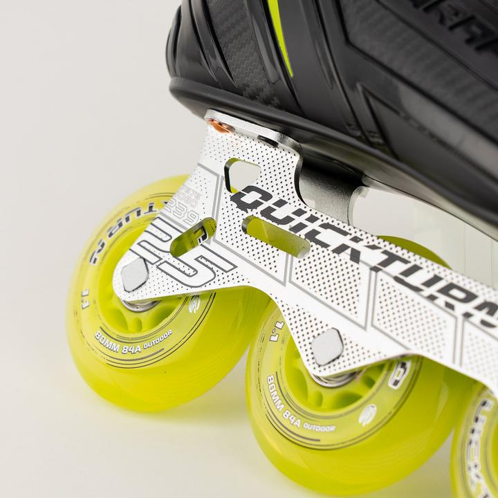 Produktbild GRAF Hockey SUPRA G105X Inline SR (41)