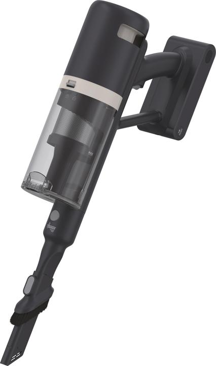 Produktbild Hoover HFG10H 011 - HF1 GO