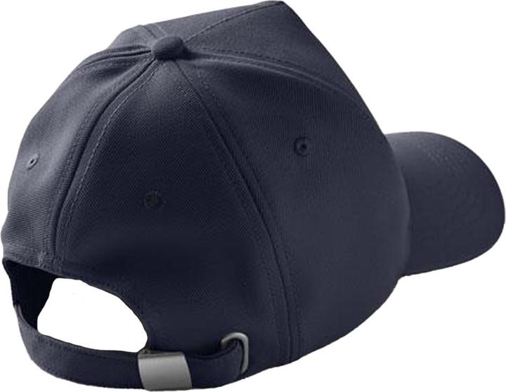 Produktbild MidOcean Senga BaseballMütze 5 Segmente (One Size)