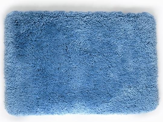 Actual product image spirella Highland (60 x 90 cm)