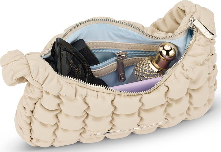 Image du produit Expatrié Sac à main Pippa Small