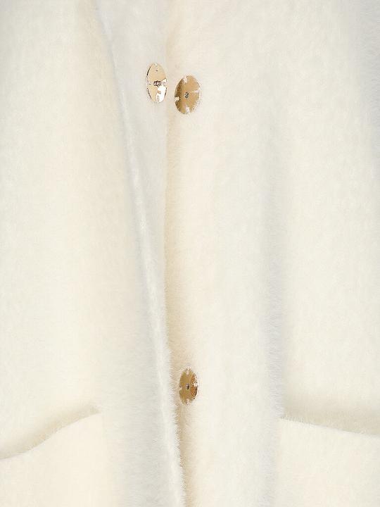 Produktbild Joseph Ribkoff Mantel