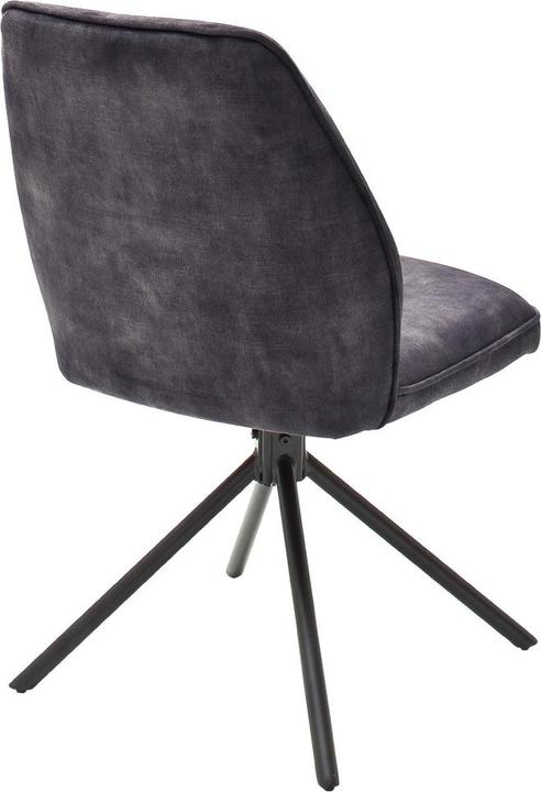 Image du produit Robas Lund Ottawa