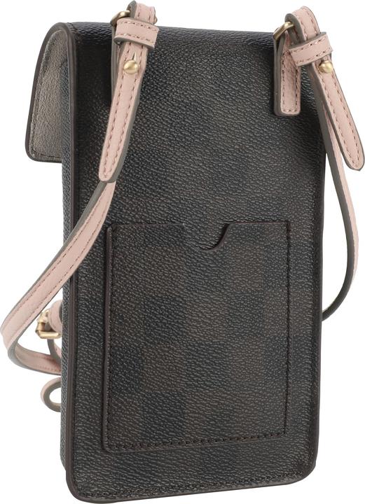 Actual product image Joop! piazza edition pippa phonecase lvf