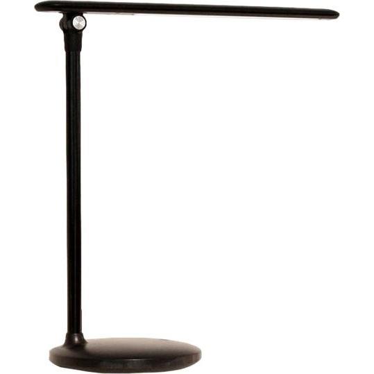 Colorway, Tischlampe, CW-DL02B-B (300 lm)