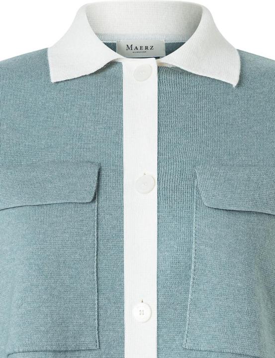 Produktbild Maerz 213501 (36)