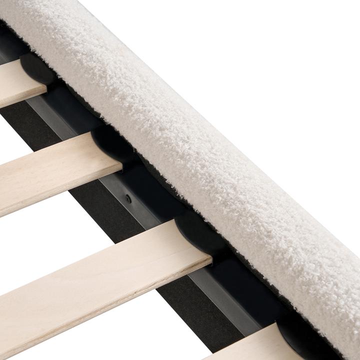 Image du produit Beliani Lunan (120 x 200 cm)