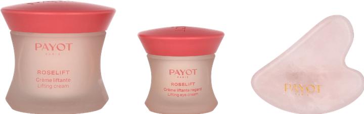 Immagine prodotto Payot Paris Payot Rosalift Collagene Promo Noël 2023 (Set per la cura del viso)