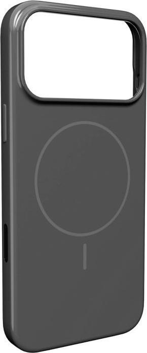 Actual product image Puro Cover (Apple iPhone 17 Pro)
