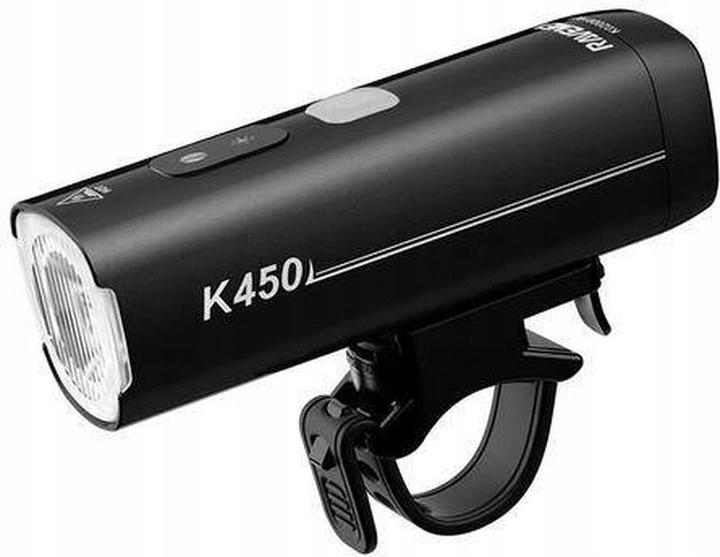 Image du produit Ravemen K450 (450 lm)