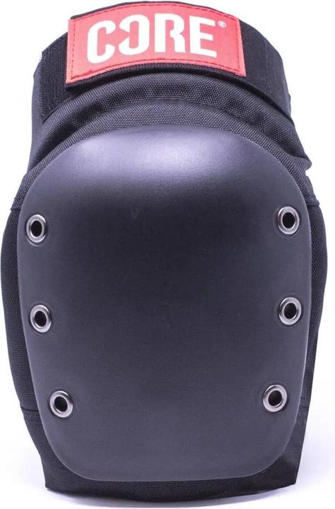 Produktbild Core Ellenbogenbandage mit Knieschoner (S, Ellbogenschoner, Knieschoner)