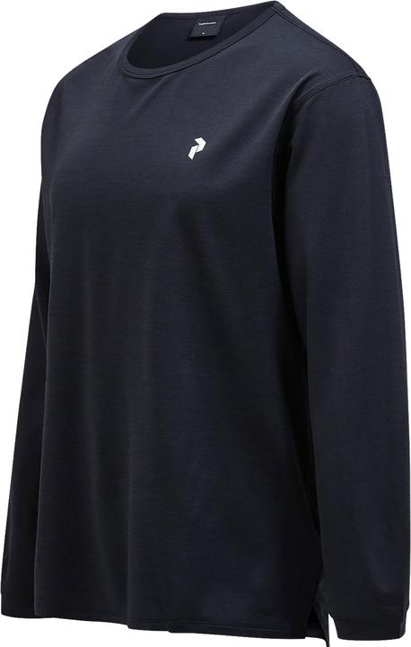 Actual product image Peak Performance Trail (S)