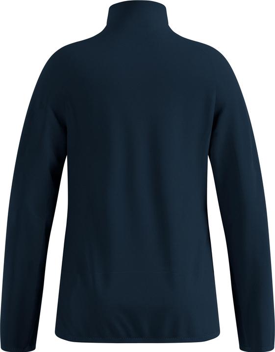 Produktbild Odlo Kid's Essential Warm Jacket (128)