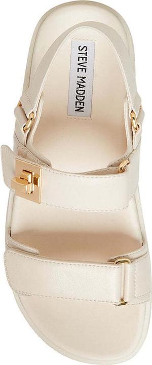 Immagine prodotto Steve Madden sandali da mona (36)