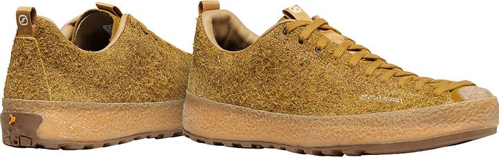 Produktbild Scarpa Mojito Wrap F (43.5)