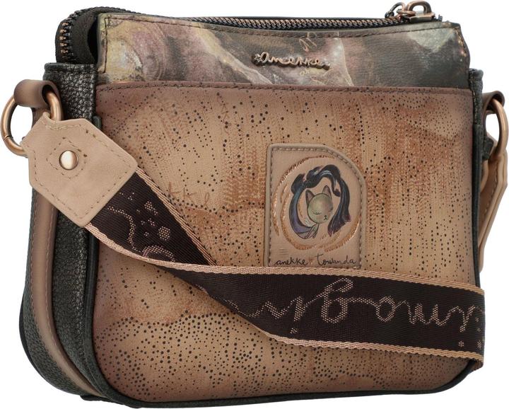 Immagine prodotto Anekke Borsa a tracolla Dreamverse 26 cm