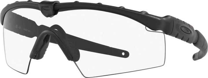Produktbild Oakley SI M FRAME 2.0 (Matt Schwarz, Klar)