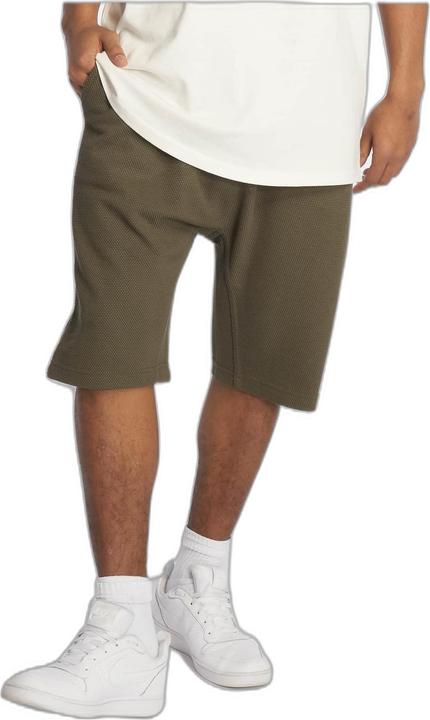 Produktbild DEF olive (S)