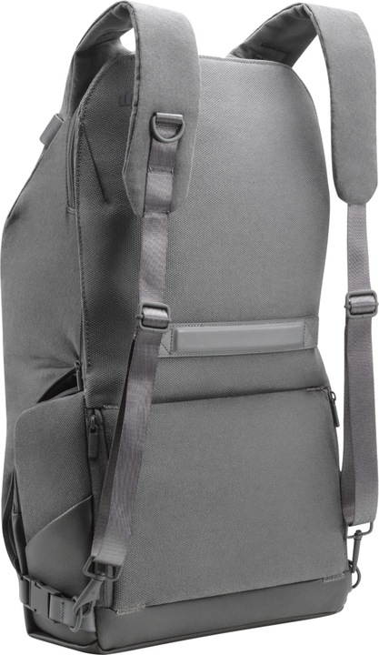 Immagine prodotto DJI Custodia da trasporto per Mavic 3 (Borsa porta drone, DJI Mavic 3, DJI Mavic 3 Cine)