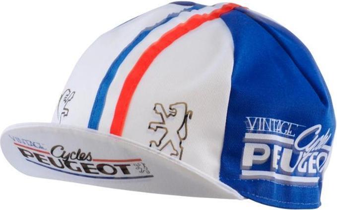 Actual product image Sélection CGN Vintage Peugeot Cycles