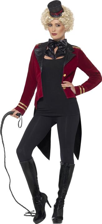 Image du produit Smiffys Directrice de cirque (36, 38)