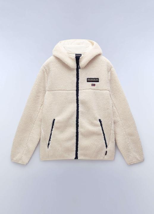 Actual product image Napapijri Tynik (XS)