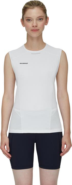 Immagine prodotto Mammut Aenergy FL Cap Sleeve Top Women (XL)