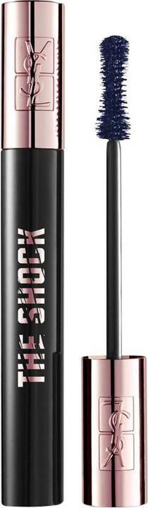01 Noir Asphalte