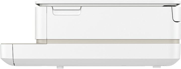Actual product image HP Envy 6120e (Ink, Colour)