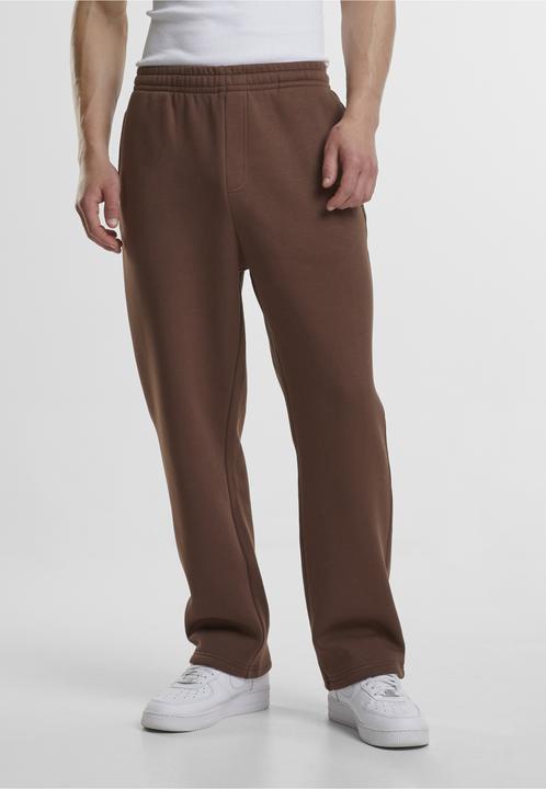 Chocolatebrown