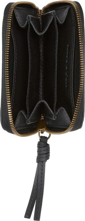 Actual product image Marc O'Polo Melissa Combi Wallet