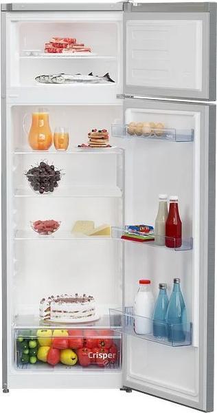 Produktbild Beko RDSA280K40SN (250 l)