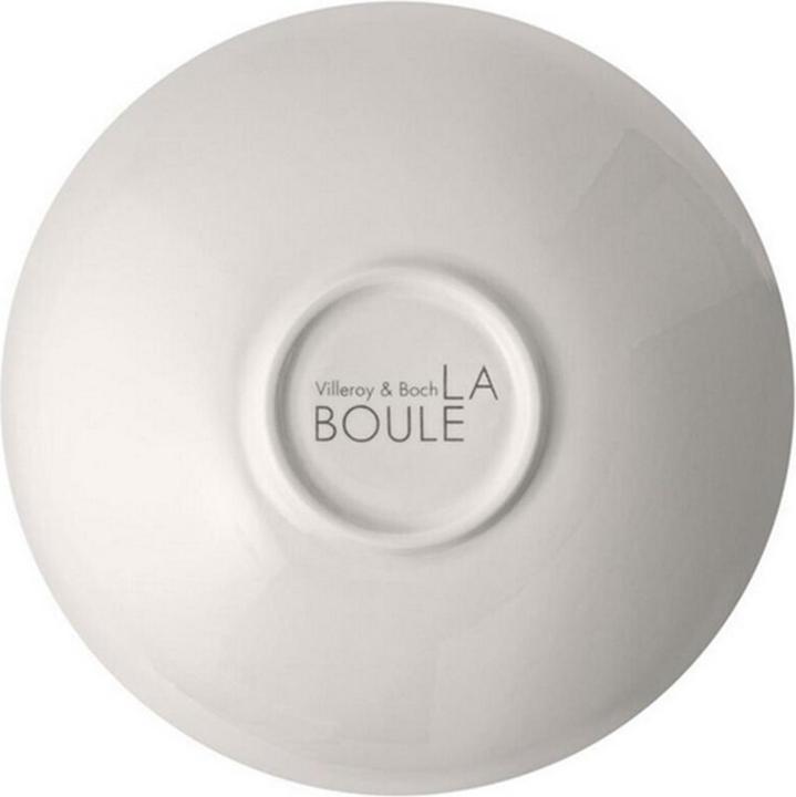 Actual product image Villeroy & Boch La Boule Iconic (7 Piece)