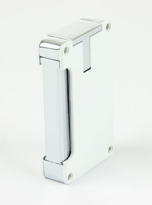 Produktbild adorini Jet-Flame