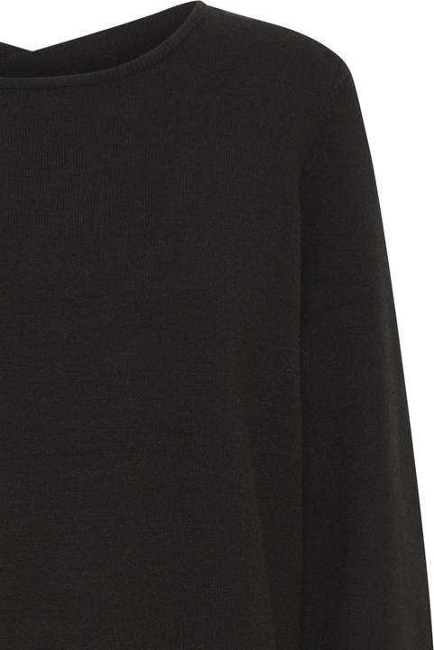 Produktbild Ichi kleid ihvirelle dr (M)