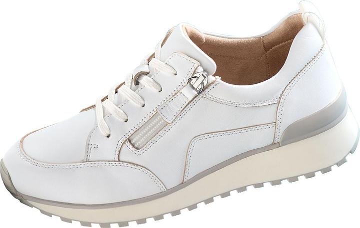 Produktbild Caprice Sneaker (39)