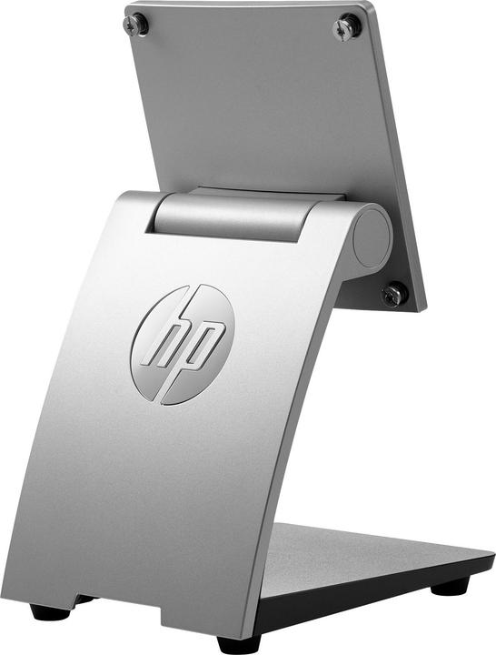 Actual product image HP MONITOR STAND FOR L7016T