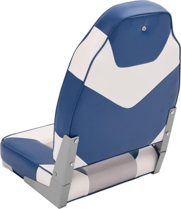 Immagine prodotto vidaXL Bootssitz