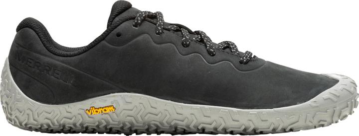Produktbild Merrell Vapor Glove 6 (39)