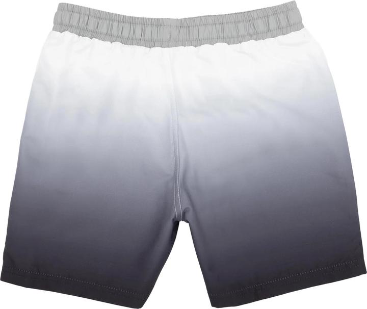 Produktbild Dragon Ball Z Kurze Hose Jungen (146, 152)